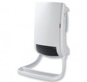 Электрический полотенцесушитель Soler&Palau CB-2005 TS Blanco пластик белый 5226506600