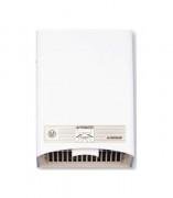 Сушарка для рук Soler & Palau SL-2002 Aluminium алюміній 5245006100