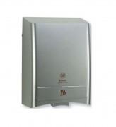 Сушарка для рук Soler & Palau SL-2002 Avtomatic Silver срібло 5245915300