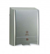 Сушилка для рук Soler&Palau SL-2002 Avtomatic Silver серебро 5245915300