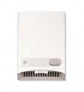 Сушарка для рук Soler & Palau SL-2002 білий 5245003800