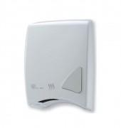 Сушарка для рук Soler & Palau SL-2008 білий 5245916200