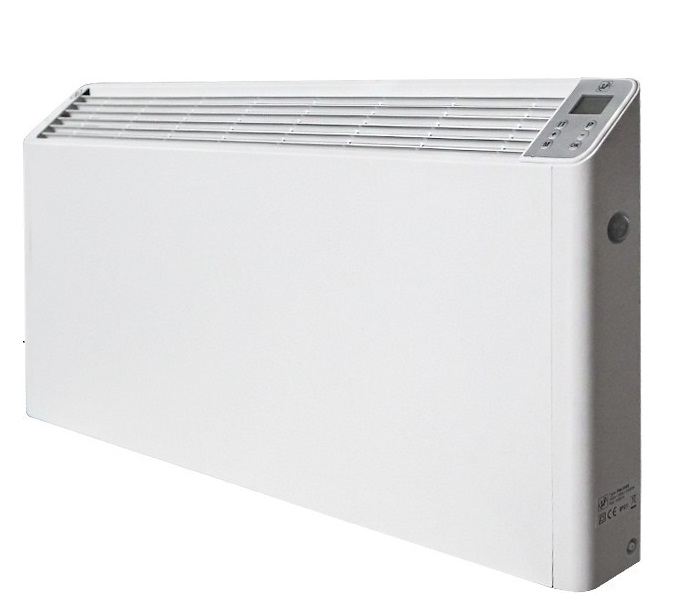 Обігрівач електричний Soler & Palau PM-1505 настінний білий 5226839600