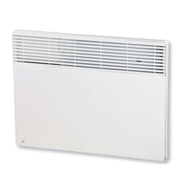 Обогреватель электрический Soler&Palau PM-2001 настенный белый 5226130200