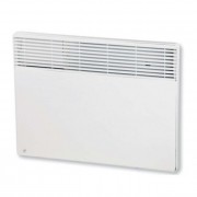 Обігрівач електричний Soler & Palau PM-2001 настінний білий 5226130200