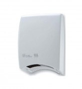 Сушарка для рук Soler & Palau SL-2008 Automatic білий 5245916300