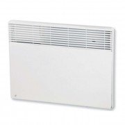 Обігрівач електричний Soler & Palau PM-2001 настінний білий 5226130200