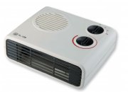 Обігрівач електричний Soler & Palau TL-10 N горизонтальний білий 5226208600