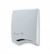 Сушилка для рук Soler&Palau SL-2008 Automatic белый 5245916300