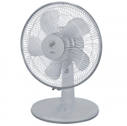 Бытовой вентилятор Soler&Palau Artic-405 N GR настольный серый 5301515400