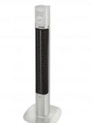 Бытовой вентилятор Soler&Palau Artic Tower E напольный серый 5301515600