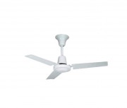 Бытовой вентилятор Soler&Palau HTB-140 потолочный белый 5316483600