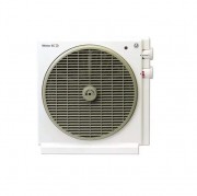 Побутовий вентилятор Soler & Palau Meteor EC білий 5301456900