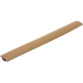 Гибкий профиль Salag Flex Board бук FB0002