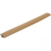 Гибкий профиль Salag Flex Board бук FB0002