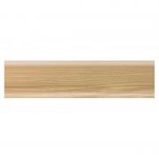 Гибкий профиль Salag Flex Board хикора FB0025