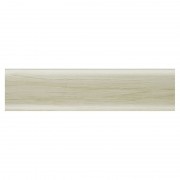 Гнучкий профіль Salag Flex Board клен патіно FB0028