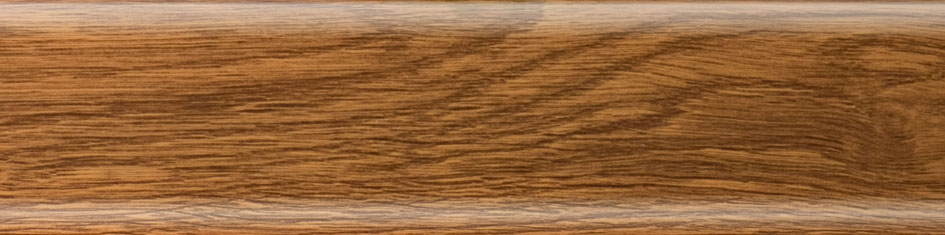 Гнучкий профіль Salag Flex Board тасманське дерево FB0026