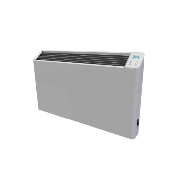 Обігрівач електричний Soler & Palau PM-755 настінний білий 5226839800