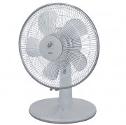 Побутовий вентилятор Soler & Palau Artic-305 N GR настільний сірий 5301515200