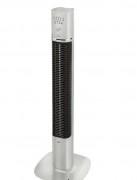Бытовой вентилятор Soler&Palau Artic Tower E напольный серый 5301515600