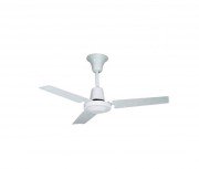 Бытовой вентилятор Soler&Palau HTB-140 потолочный белый 5316483600