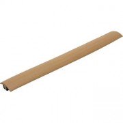 Гнучкий профіль Salag Flex Board бук FB0002