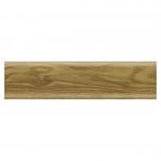 Гибкий профиль Salag Flex Board дуб винный FB0056
