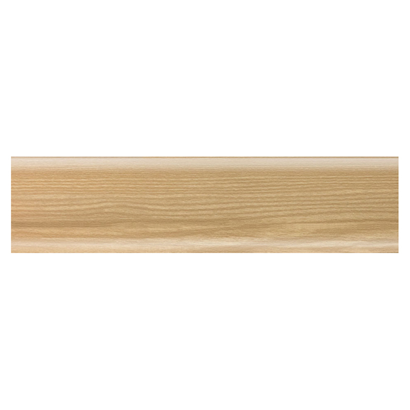 Гибкий профиль Salag Flex Board хикора FB0025