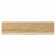 Гнучкий профіль Salag Flex Board хікора FB0025