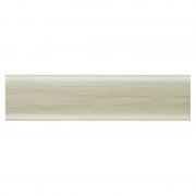 Гибкий профиль Salag Flex Board клен патино FB0028