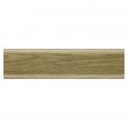 Гибкий профиль Salag Flex Board пиния FB0065