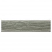 Гнучкий профіль Salag Flex Board шато FB0099