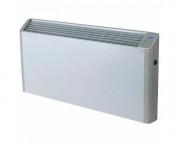 Обогреватель электрический Soler&Palau PM-2005 настенный белый 5226839700