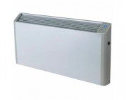 Обігрівач електричний Soler & Palau PM-2005 настінний білий 5226839700