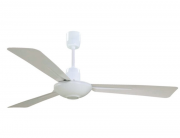 Бытовой вентилятор Soler&Palau HTB-150 N IP55 потолочный белый 5316418200