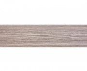 Плінтус San Decor Comfort з кабель каналом ПВХ дуб старовинний 220