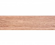 Плінтус San Decor Comfort з кабель каналом ПВХ дуб старфорд 231