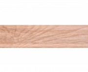 Плінтус San Decor Comfort з кабель каналом ПВХ дуб тарбек 233