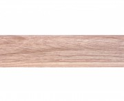 Плінтус San Decor Comfort з кабель каналом ПВХ пуассон 296