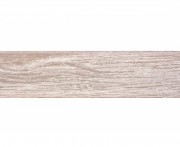 Плінтус San Decor Comfort з кабель каналом ПВХ монтесума 298