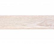 Плінтус San Decor Comfort з кабель каналом ПВХ торіно 299