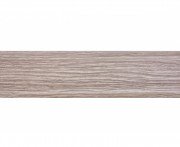 Плінтус San Decor Comfort з кабель каналом ПВХ дуб старовинний 220