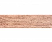 Плінтус San Decor Comfort з кабель каналом ПВХ дуб старфорд 231