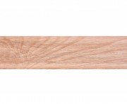 Плінтус San Decor Comfort з кабель каналом ПВХ дуб тарбек 233