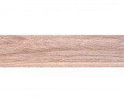 Плінтус San Decor Comfort з кабель каналом ПВХ пуассон 296