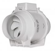 Промисловий вентилятор Soler&Palau TD-160/100 N Silent канальний малошумний 5211318000