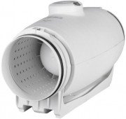 Промышленный вентилятор Soler&Palau TD-500/150-160 Silent канальный малошумный 5212000000