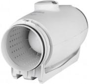 Промисловий вентилятор Soler&Palau TD-800/200 Silent канальний малошумний 5211360500