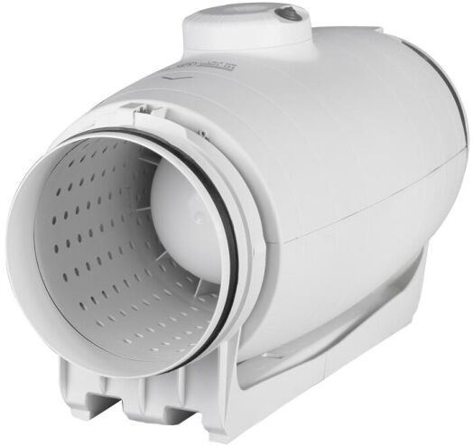 Промисловий вентилятор Soler&Palau TD-1000/200 Silent 3V канальний 3 швидкості 5211305300